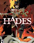 Hades