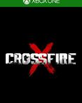 CrossfireX