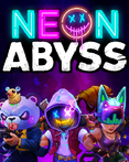 Neon Abyss