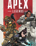 Apex Legends