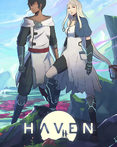 Haven