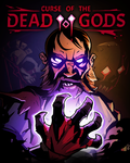 Curse of the Dead Gods