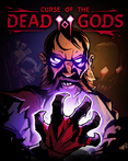 Curse of the Dead Gods