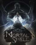 Mortal Shell