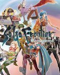 SaGa Frontier Remastered
