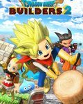 Dragon Quest Builders 2