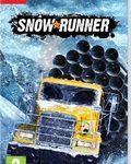 SnowRunner