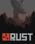 Rust