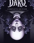 DARQ: Complete edition