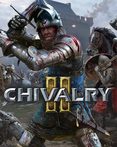 Chivalry II