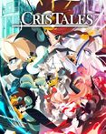 Cris Tales
