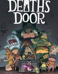 Death's Door