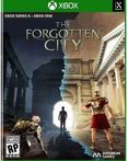 The Forgotten City