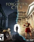 The Forgotten City