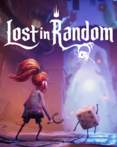 Lost in Random