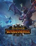 Total War: WARHAMMER III 