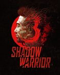 Shadow Warrior 3