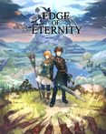 Edge of Eternity