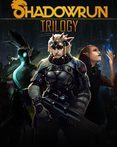 Shadowrun Trilogy 