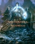 SpellForce III Reforced 
