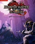 Monster Hunter Rise: Sunbreak 