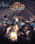 Circus Electrique