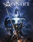 Soulstice