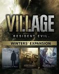 Resident Evil Village: Winters Expansion