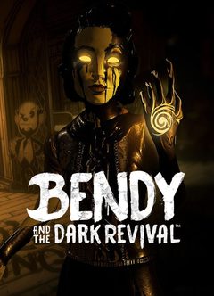 Обзор Bendy and the Dark Revival