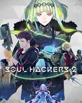 Soul Hackers 2