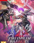 Fire Emblem Warriors: Three Hopes