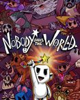 Nobody Saves the World