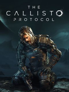 Обзор The Callisto Protocol