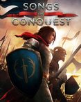 Songs of Conquest