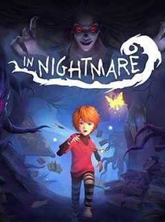 In Nightmare