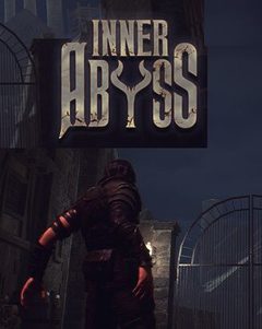 Inner Abyss
