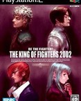 King of Fighters 2002, The