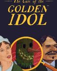 The Case of the Golden Idol