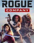 Rogue Company