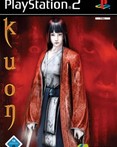 Kuon