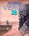 Axiom Verge 2