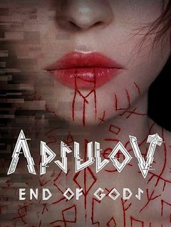 Apsulov: End of Gods