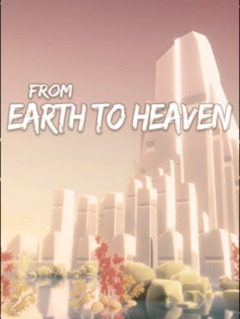 From Earth to Heaven