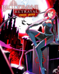 BloodRayne Betrayal: Fresh Bites