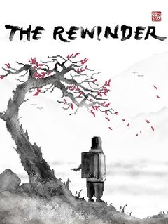 The Rewinder