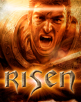 Risen