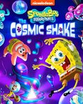 SpongeBob SquarePants: The Cosmic Shake