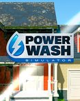 PowerWash Simulator 