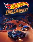 Hot Wheels Unleashed