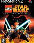 LEGO Star Wars